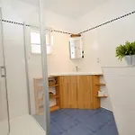 Doerte 펜션 호바흐트