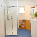 Doerte * 호바흐트
