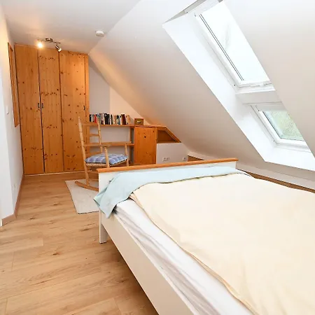 Doerte * Ховахт