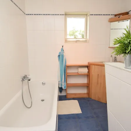 Дом отдыха Doerte