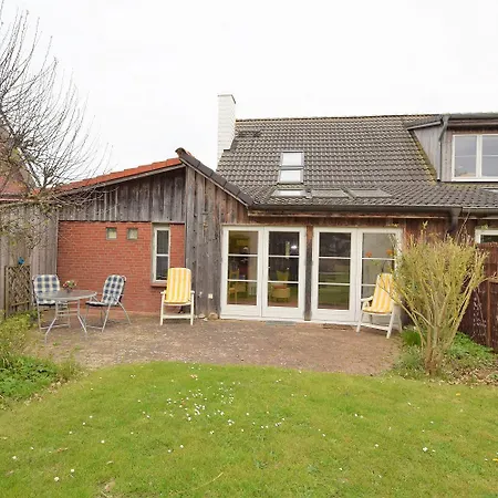 Doerte * Ховахт